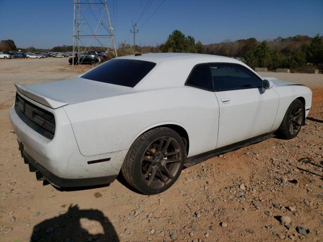 Изображение 3 2019 DODGE CHALLENGER R/T 2019 с VIN 2C3CDZBT9KH513389