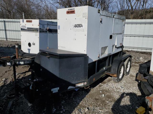 Image 2 of 2012 MULT TRLR70US 2012 with VIN 5SLBG142XCL011459