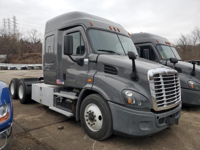 Obraz 1 z 2017 FREIGHTLINER CASCADIA 113  2017 z VIN 1FUJGHDV9HLJG0445