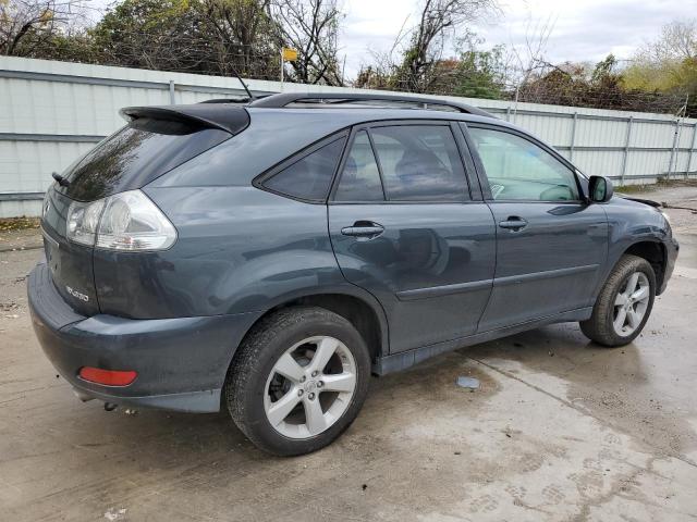 Obraz 3 z 2004 LEXUS RX 330 2004 z VIN JTJGA31U340036427