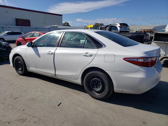Изображение 2 2015 TOYOTA CAMRY LE 2015 с VIN 4T1BF1FK7FU026890