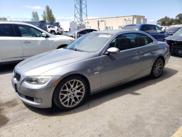 Изображение 2009 BMW 328 I SULEV 2009
