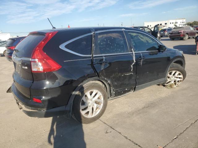 Image 3 of 2016 HONDA CR-V EX 2016 with VIN 2HKRM3H55GH567041