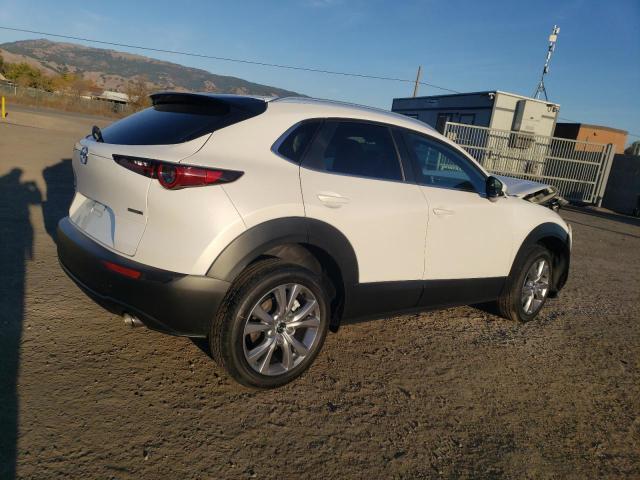 Obraz 3 z 2023 MAZDA CX-30 PREFERRED 2023 z VIN 3MVDMBCM4PM588734