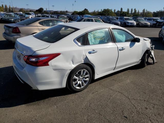 Image 3 of 2016 NISSAN ALTIMA 2.5 2016 with VIN 1N4AL3AP3GN367602