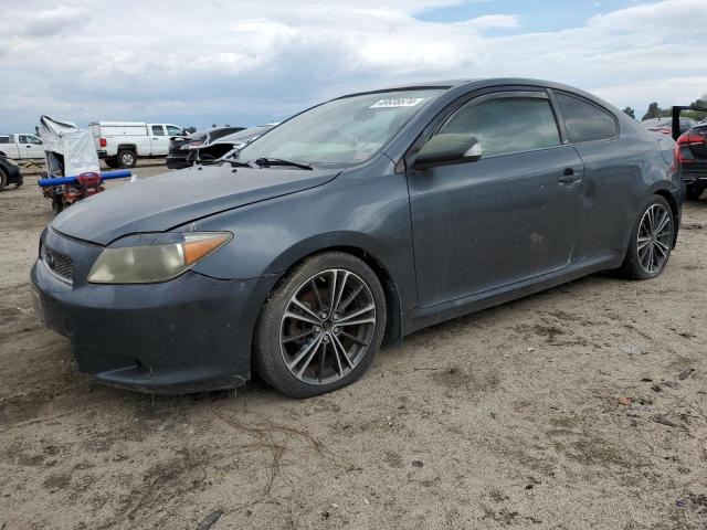 Obraz 1 z 2005 TOYOTA SCION TC  2005 z VIN JTKDE177350014048