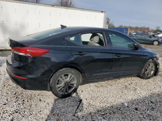 Obraz 3 z 2017 HYUNDAI ELANTRA SE 2017 z VIN 5NPD84LF6HH191035