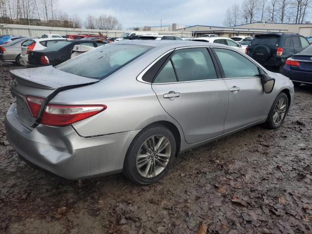 Image 3 of 2016 TOYOTA CAMRY LE 2016 with VIN 4T1BF1FK2GU139633