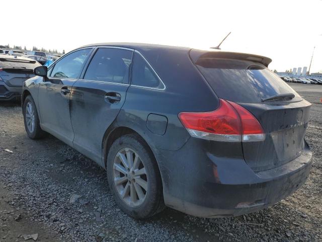 Obraz 2 z 2010 TOYOTA VENZA  2010 z VIN 4T3ZA3BBXAU038367