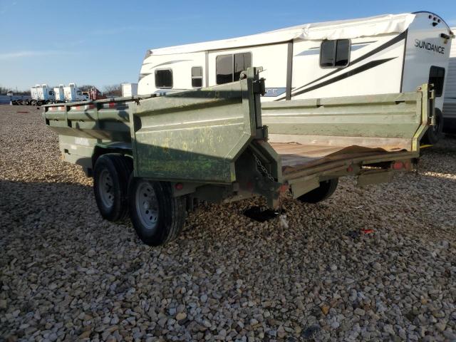 Obraz 3 z 2016 OTHER OTHER 2016 z VIN 4ZEDT1620G1105404