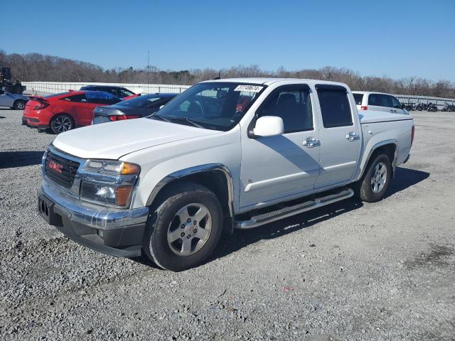 2009 GMC CANYON  2009 image