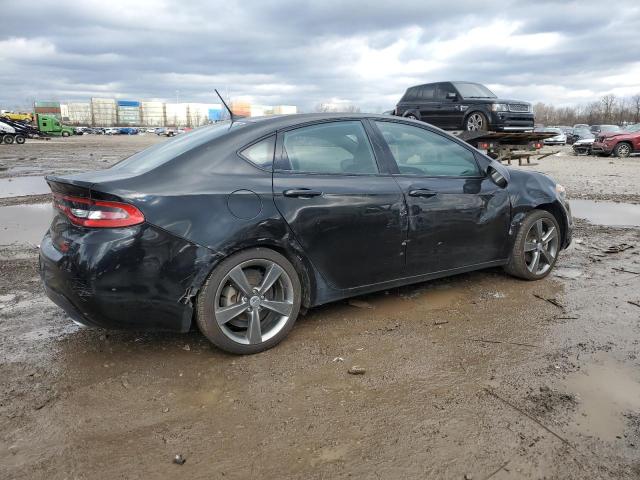 Obraz 3 z 2015 DODGE DART GT 2015 z VIN 1C3CDFEB8FD213024