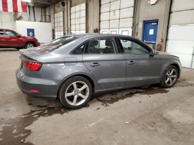 Изображение 3 2015 AUDI A3 PREMIUM 2015 с VIN WAUACGFF9F1002717