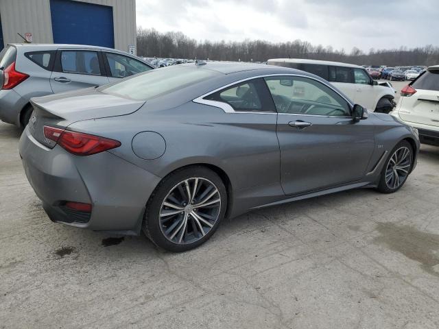 Изображение 3 2017 INFINITI Q60 PREMIUM 2017 с VIN JN1EV7EL1HM551581