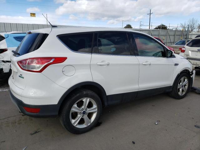 Obraz 3 z 2015 FORD ESCAPE SE 2015 z VIN 1FMCU0G94FUA10842