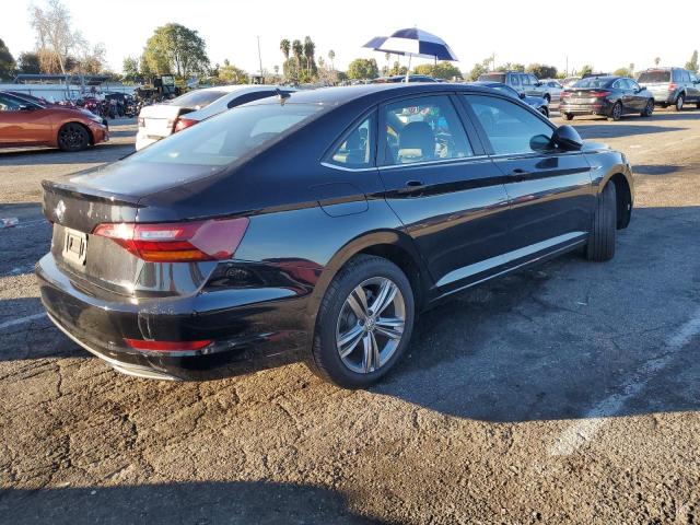 Image 3 of 2019 VOLKSWAGEN JETTA S 2019 with VIN 3VWC57BU1KM240467