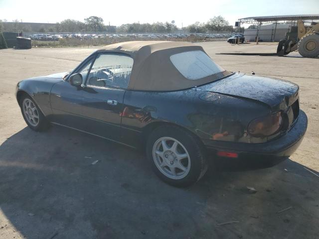 Изображение 2 1993 MAZDA MX-5 MIATA  1993 с VIN JM1NA3512P1421745