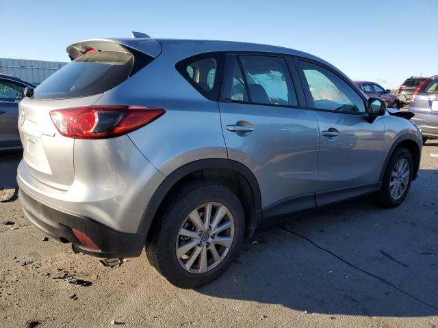 Изображение 3 2014 MAZDA CX-5 SPORT 2014 с VIN JM3KE4BE3E0423566