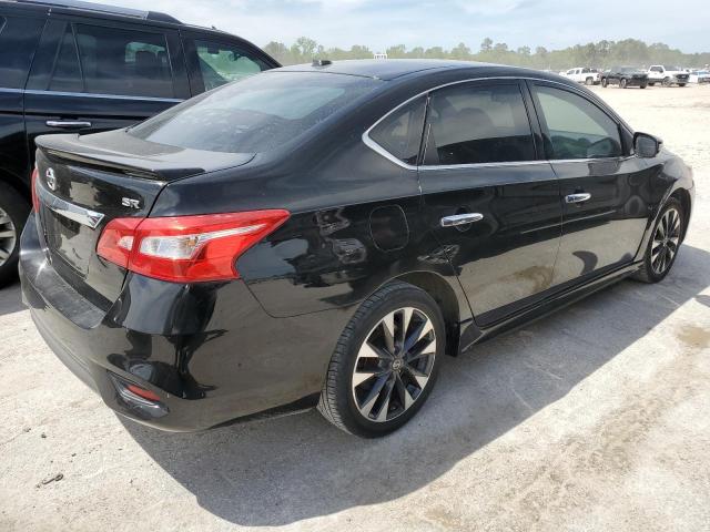 Obraz 3 z 2016 NISSAN SENTRA S 2016 z VIN 3N1AB7AP6GY246606