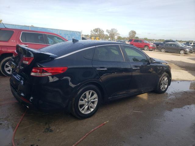 Image 3 of 2016 KIA OPTIMA LX 2016 with VIN 5XXGT4L33GG117390