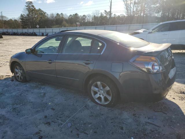 Image 2 of 2009 NISSAN ALTIMA 2.5 2009 with VIN 1N4AL21E69N497756