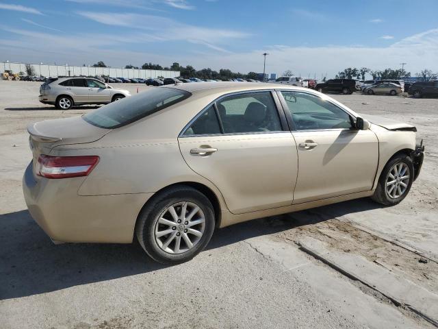 Изображение 3 2011 TOYOTA CAMRY SE 2011 с VIN 4T1BK3EK2BU629720