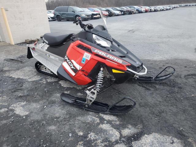 2015 POLARIS INDY 2015 image