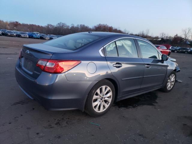 Obraz 3 z 2015 SUBARU LEGACY 2.5I PREMIUM 2015 z VIN 4S3BNBD61F3047629