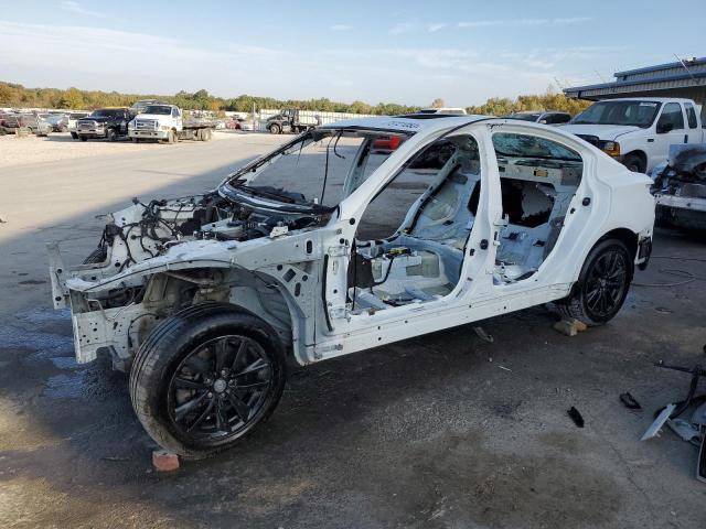 Изображение 1 2015 INFINITI Q50 BASE 2015 с VIN JN1BV7ARXFM409563