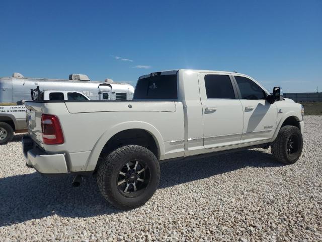 Изображение 3 2023 RAM 2500 LIMITED 2023 с VIN 3C6UR5TL4PG575631