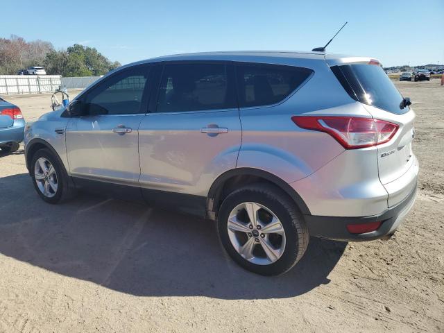 Изображение 2 2015 FORD ESCAPE SE 2015 с VIN 1FMCU9G92FUA19415
