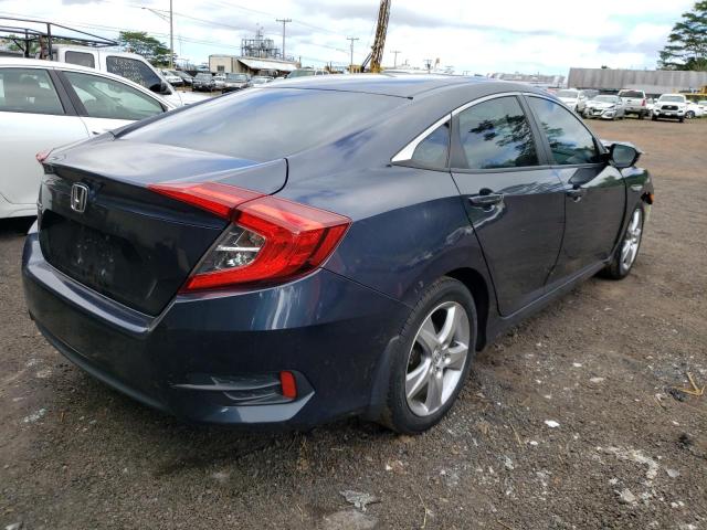 Изображение 3 2016 HONDA CIVIC LX 2016 с VIN 19XFC2E54GE077196