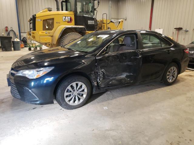 Image 1 of 2016 TOYOTA CAMRY LE 2016 with VIN 4T4BF1FK4GR547489