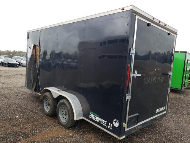 Image 3 of 2022 EAGLE EAGLE 2022 with VIN 7FWBE1626N1018493