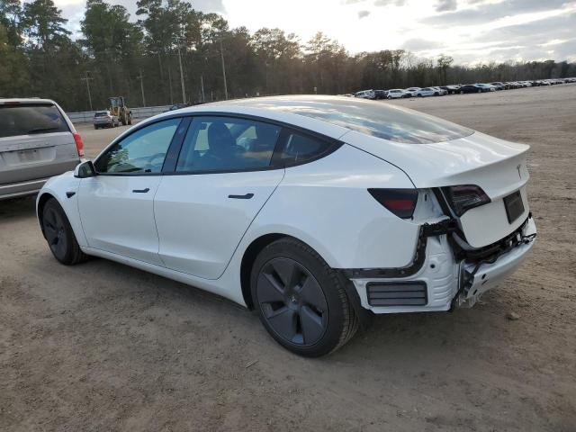 Image 2 of 2023 TESLA MODEL 3  2023 with VIN 5YJ3E1EA8PF564416