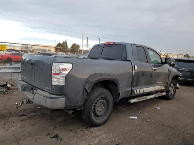 Obraz 3 z 2010 TOYOTA TUNDRA DOUBLE CAB SR5 2010 z VIN 5TFUM5F18AX009301