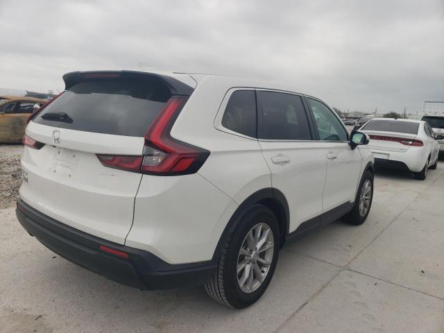 Изображение 3 2024 HONDA CR-V EXL 2024 с VIN 2HKRS3H75RH309015