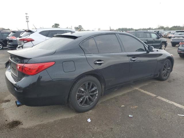 Obraz 3 z 2015 INFINITI Q50 BASE 2015 z VIN JN1BV7AR2FM423974