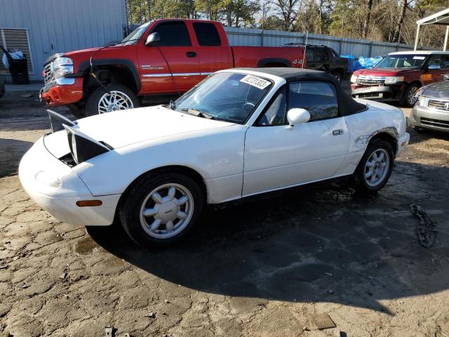 1992 MAZDA MX-5 MIATA  1992 image