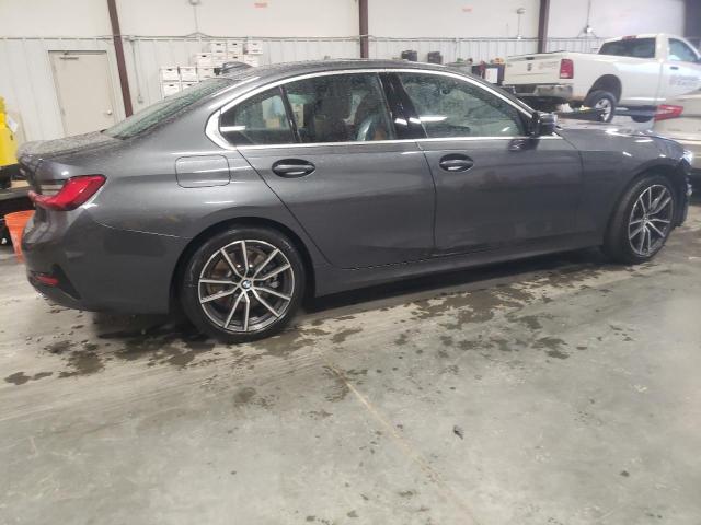 Obraz 3 z 2019 BMW 330I  2019 z VIN WBA5R1C52KAK10697