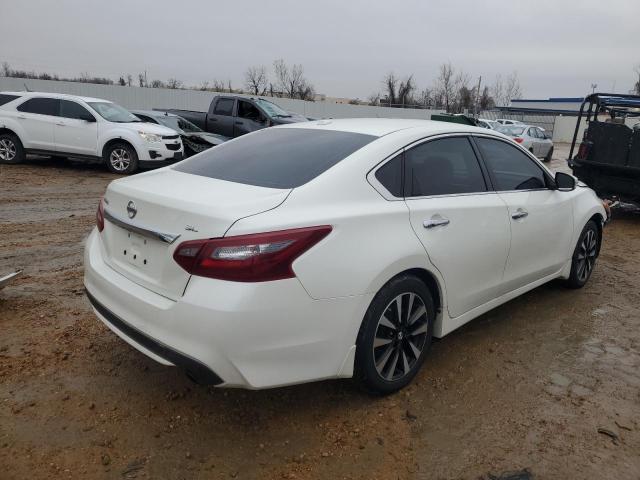 Image 3 of 2018 NISSAN ALTIMA 2.5 2018 with VIN 1N4AL3AP0JC142914