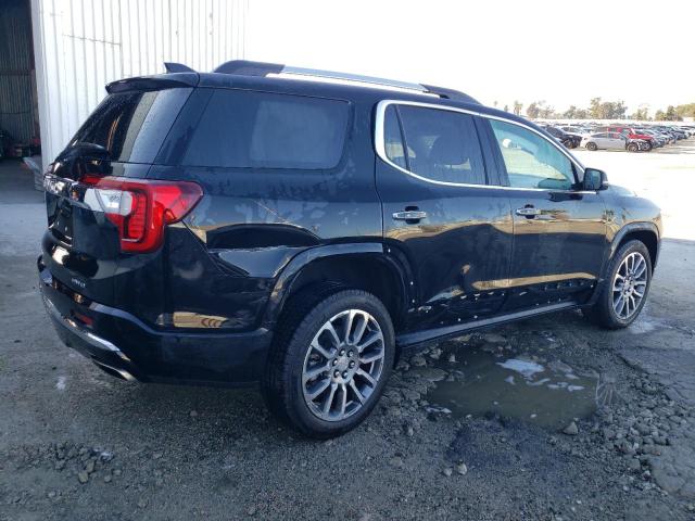 Изображение 3 2023 GMC ACADIA DENALI 2023 с VIN 1GKKNXL49PZ227585