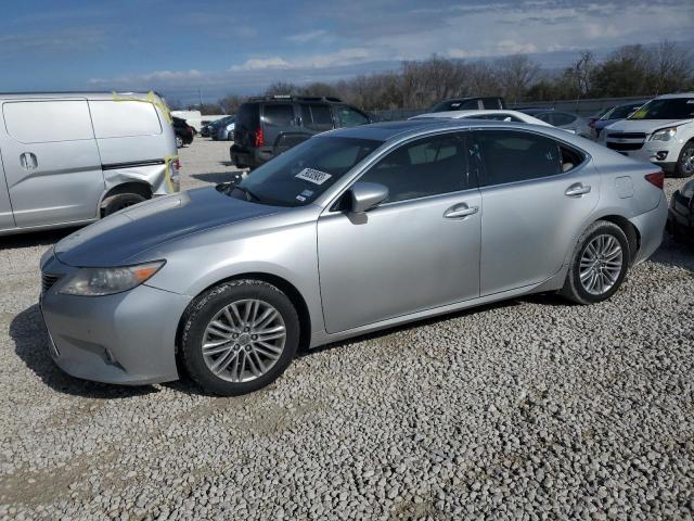 Изображение 2013 LEXUS ES 350 2013