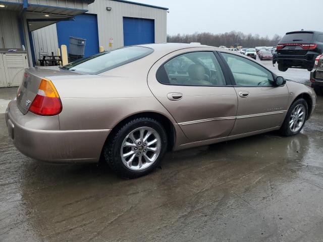 Obraz 3 z 1999 CHRYSLER 300M  1999 z VIN 2C3HE66G8XH256165