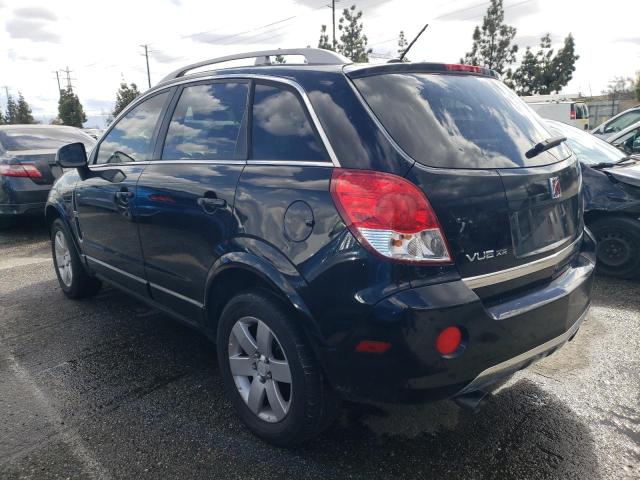 Изображение 2 2008 SATURN VUE XR 2008 с VIN 3GSCL53708S512473