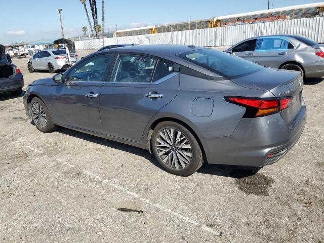 Obraz 2 z 2024 NISSAN ALTIMA SV 2024 z VIN 1N4BL4DV0RN322995