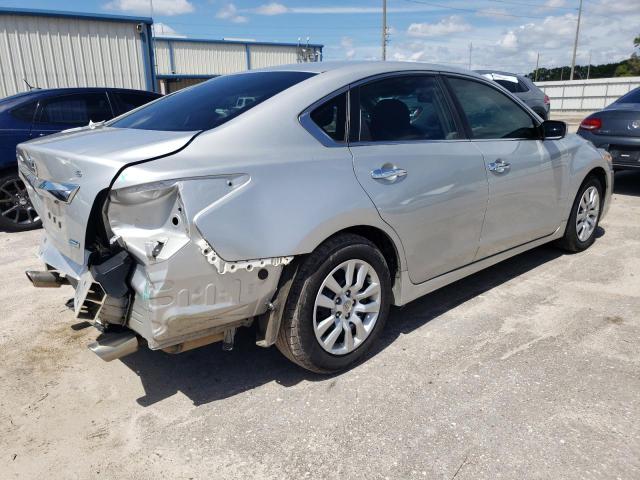 Image 3 of 2013 NISSAN ALTIMA 2.5 2013 with VIN 1N4AL3AP0DC265164