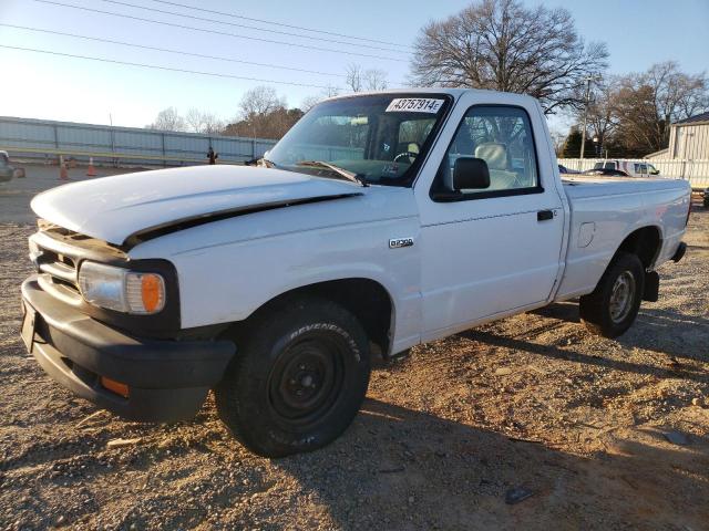 1994 MAZDA B2300  1994 image