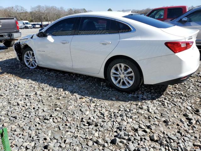 Изображение 2 2017 CHEVROLET MALIBU LT 2017 с VIN 1G1ZE5STXHF146887