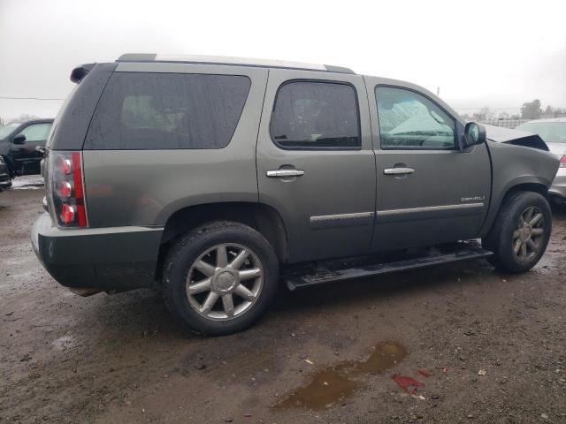 Изображение 3 2011 GMC YUKON DENALI 2011 с VIN 1GKS2EEF5BR178549